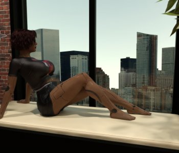 picture 04.jpg