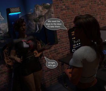 picture 16.jpg