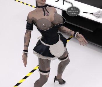 picture 10.jpg