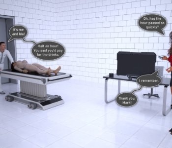 picture 16.jpg