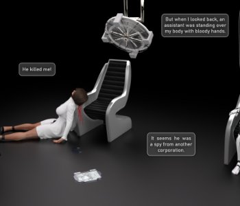 picture 17.jpg
