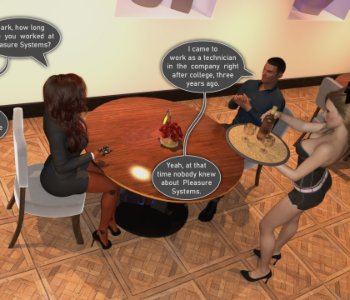 picture 09.jpg