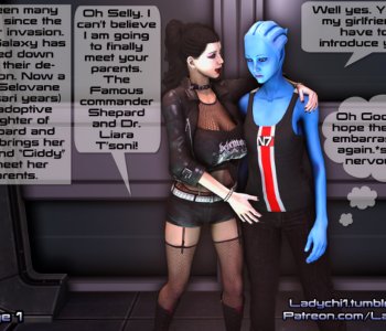 picture 03.jpg