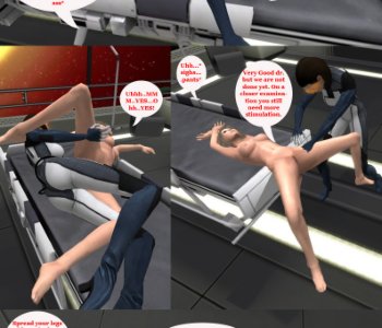 picture 05.jpg