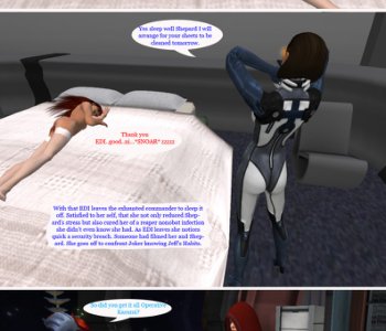 picture 13.jpg