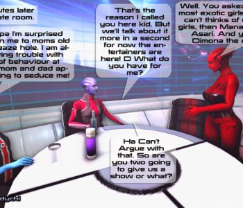 picture 07.jpg