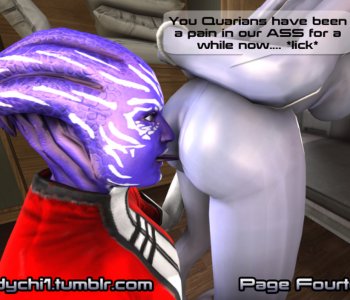 picture 14.jpg