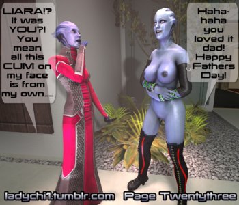 picture 23.jpg