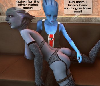 picture 24.jpg