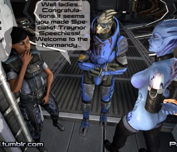 picture 12.jpg