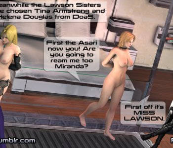 picture 21.jpg