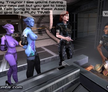 picture 30.jpg