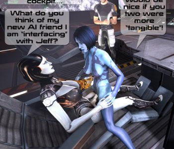 picture 34.jpg