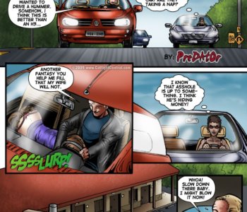 picture page01.jpg