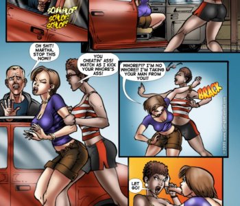 picture page02.jpg