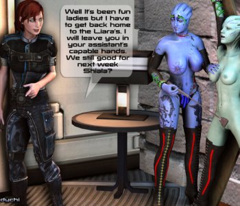 picture 18.jpg