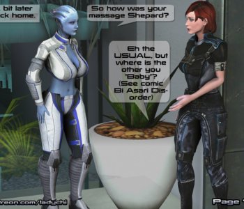 picture 19.jpg