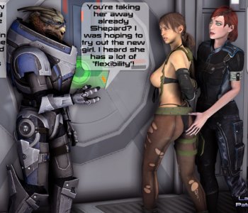 picture 17.jpg