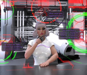 picture 10.jpg