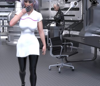 picture 12.jpg