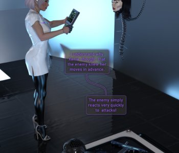 picture 18.jpg