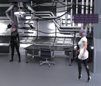 picture 10.jpg