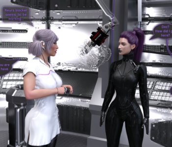 picture 13.jpg