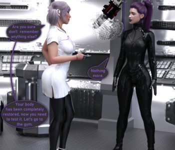 picture 14.jpg