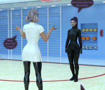 picture 16.jpg