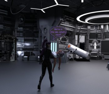 picture 02.jpg