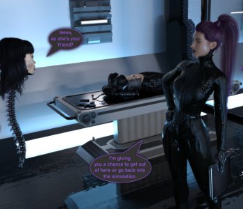 picture 12.jpg