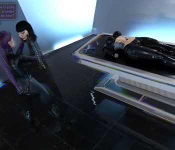picture 14.jpg