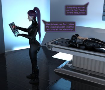 picture 22.jpg