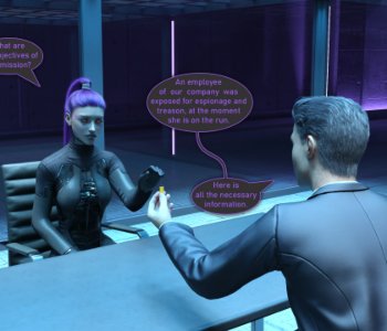 picture 04.jpg