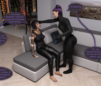 picture 14.jpg