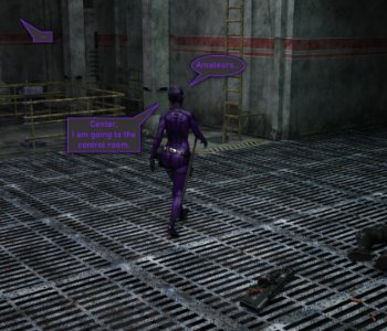 picture 06.jpg