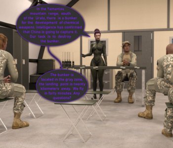picture 04.jpg