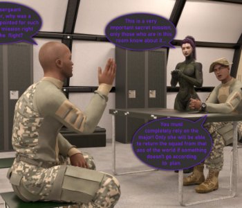 picture 05.jpg