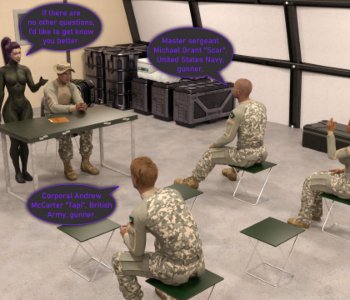 picture 06.jpg