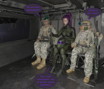 picture 11.jpg