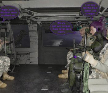 picture 12.jpg