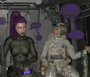picture 13.jpg
