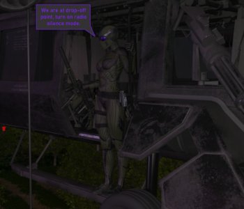 picture 16.jpg