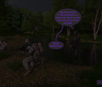 picture 17.jpg
