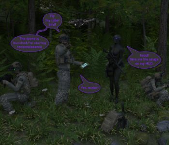 picture 03.jpg