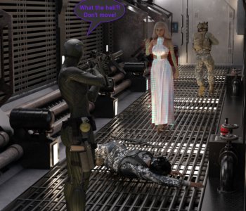 picture 11.jpg