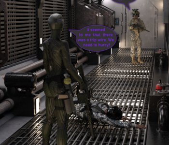 picture 12.jpg