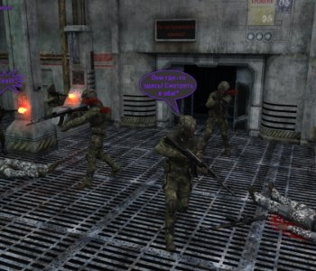 picture 14.jpg