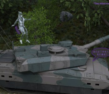 picture 13.jpg