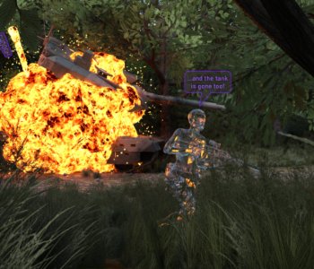 picture 15.jpg